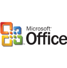 Microsoft Office Png Logo Free Transparent Png Logos