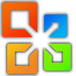 Microsoft Office Png Logo Free Transparent Png Logos