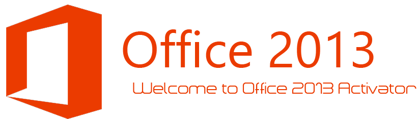 Microsoft Office Png Logo - Free Transparent PNG Logos