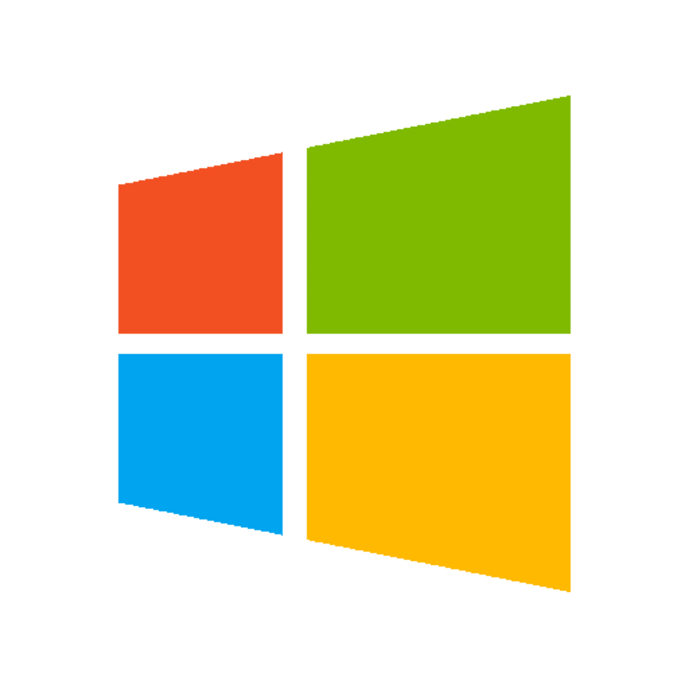 microsoft, windows logo images #2410