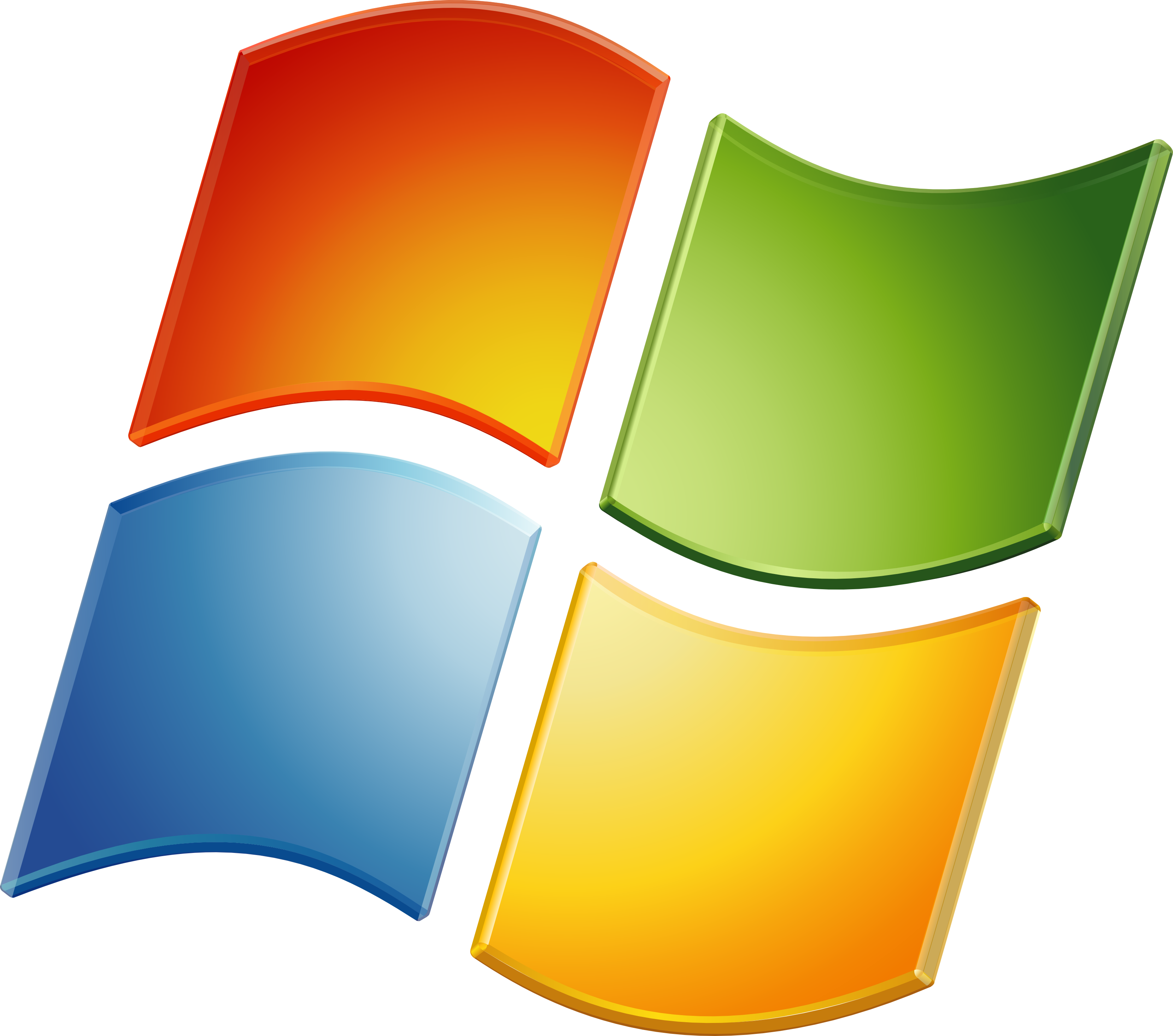 microsoft windows logo png images #2421