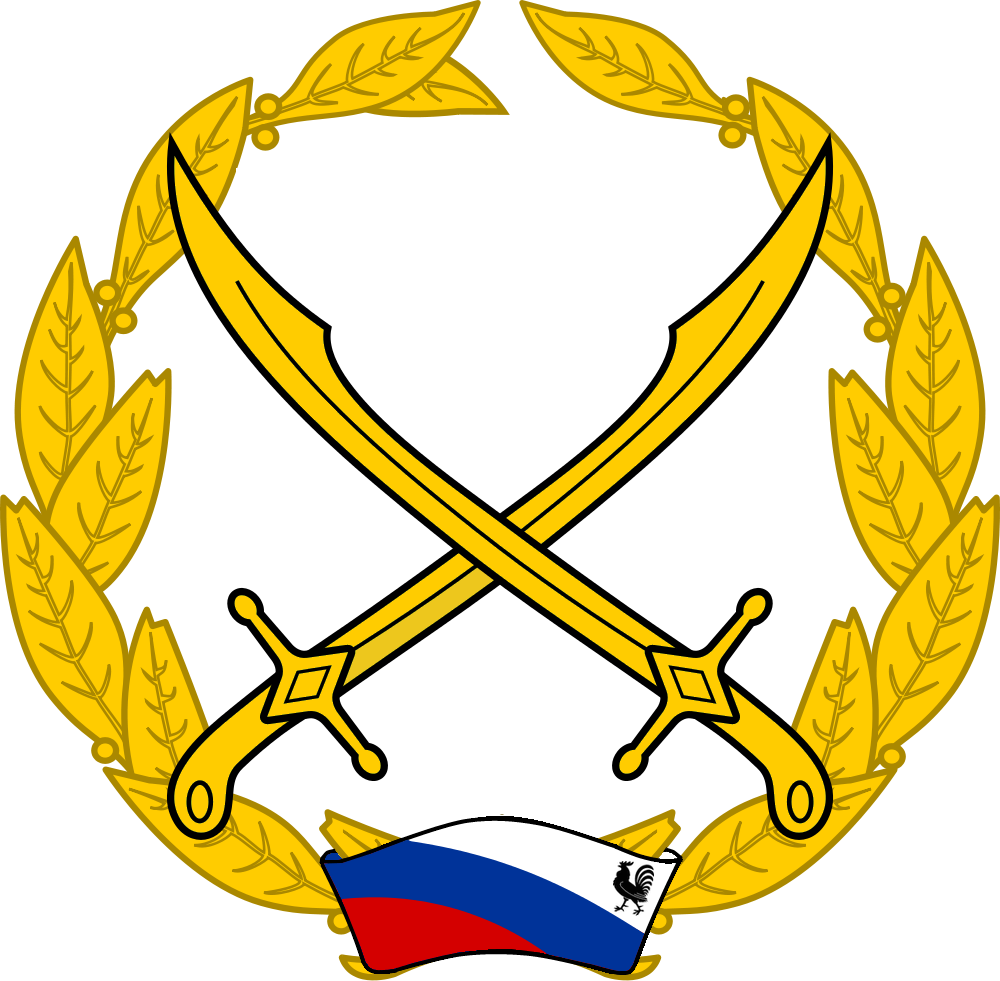 military logo, akebarian regiment microwiki #25284