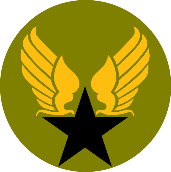 military logo, army logo clip art clkerm vector clip art online #25295