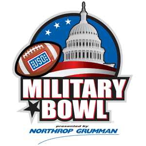 military logo, bowl game tickets bowl schedule college #25306