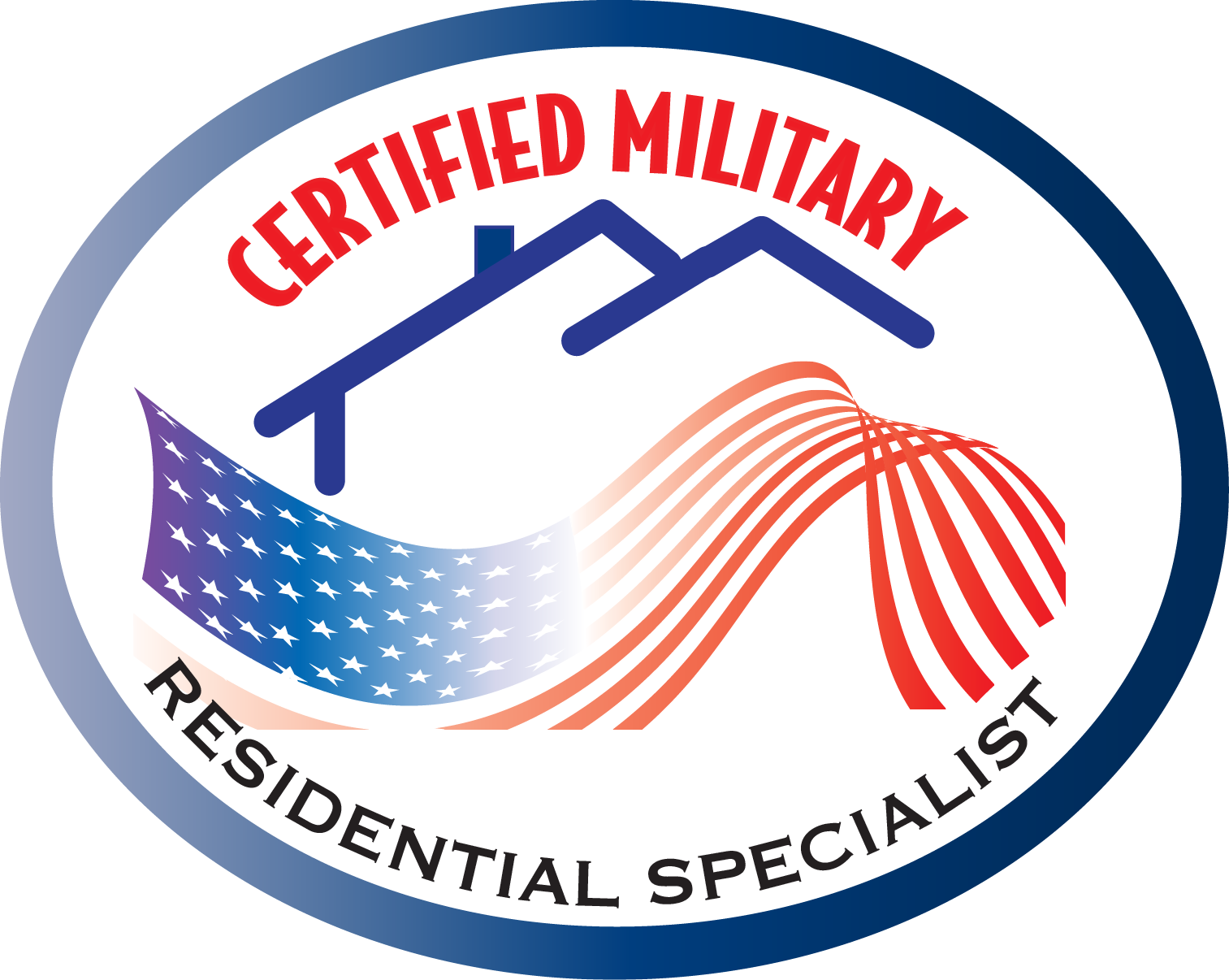 military logo, century platinum properties realtor marie lavoise #25281