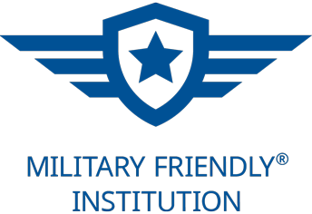 military logo, elgin community college ecc elgin illinois #25290