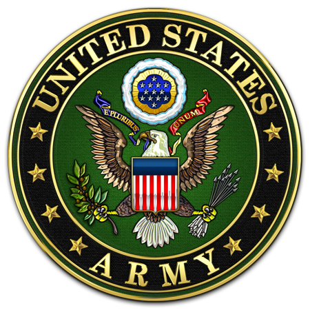 military logo, eric smith national registry exonerations #25275