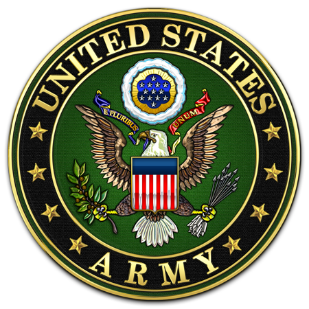 Military Logo Images Free Download Transparnt, US Military PNG Pictures