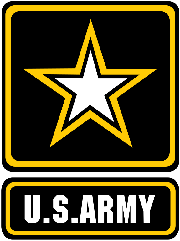military logo, file army logo svg wikimedia commons #25274
