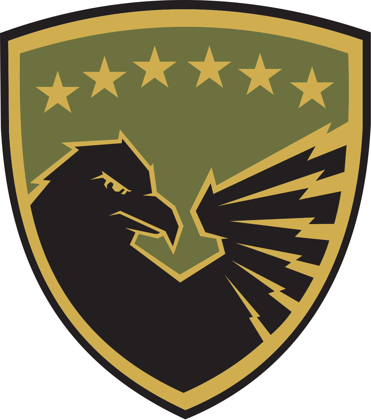 military logo, kosovo security force wikipedia #25292