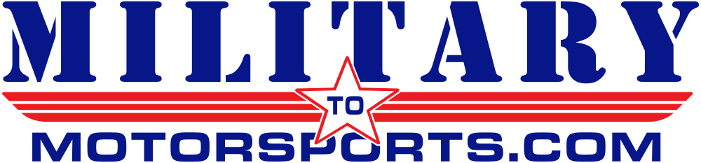 military logo, military motorsports military motorsports #25313