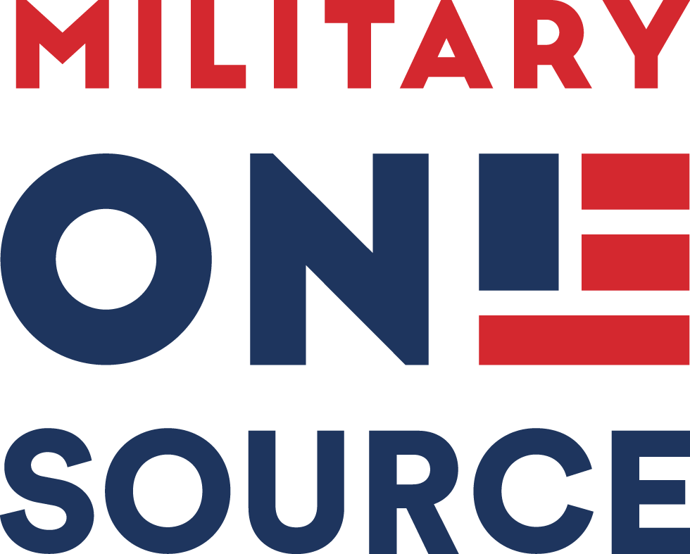 military logo, military onesource logos for download #25312