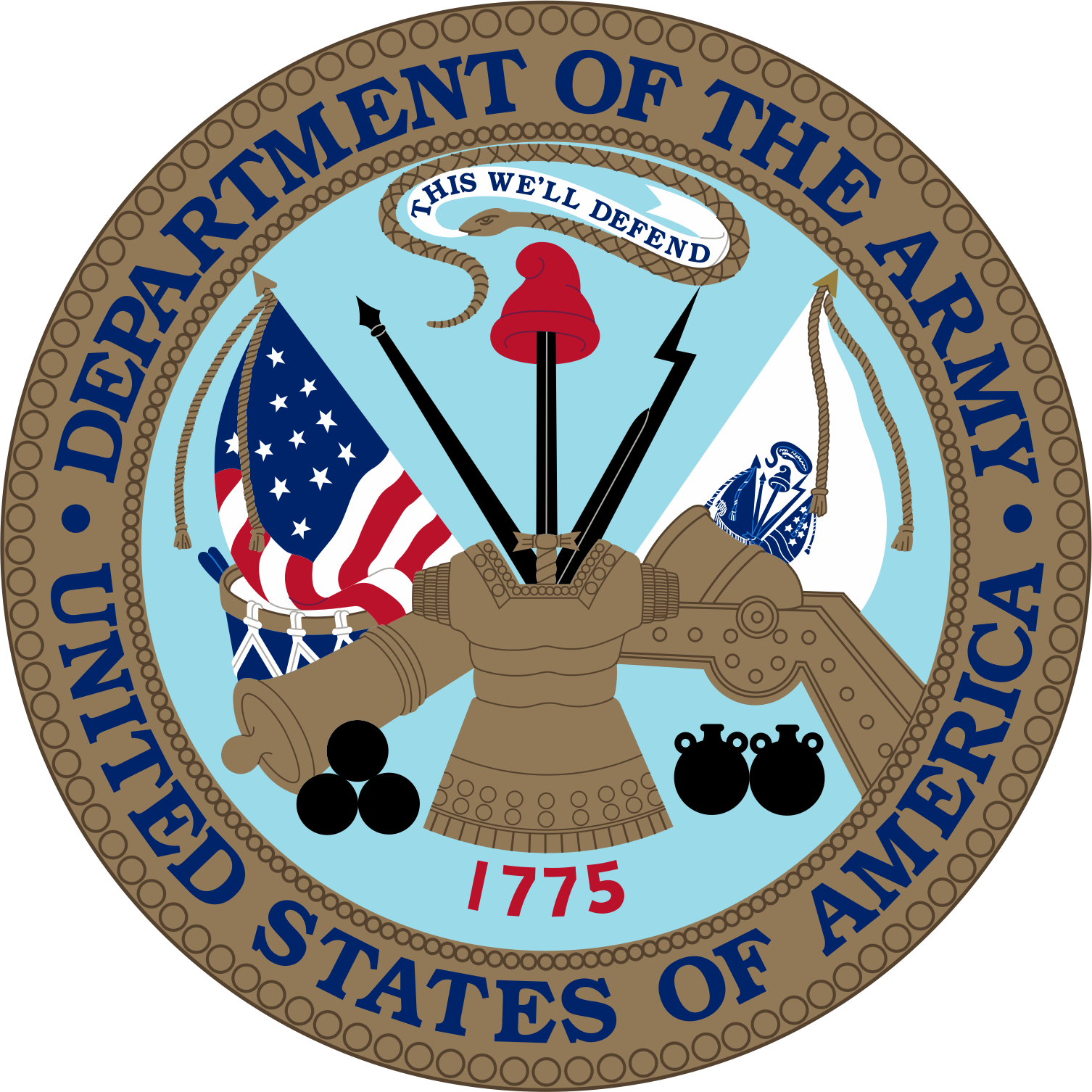  Military  Logo  images Free Download Transparnt US  Military  