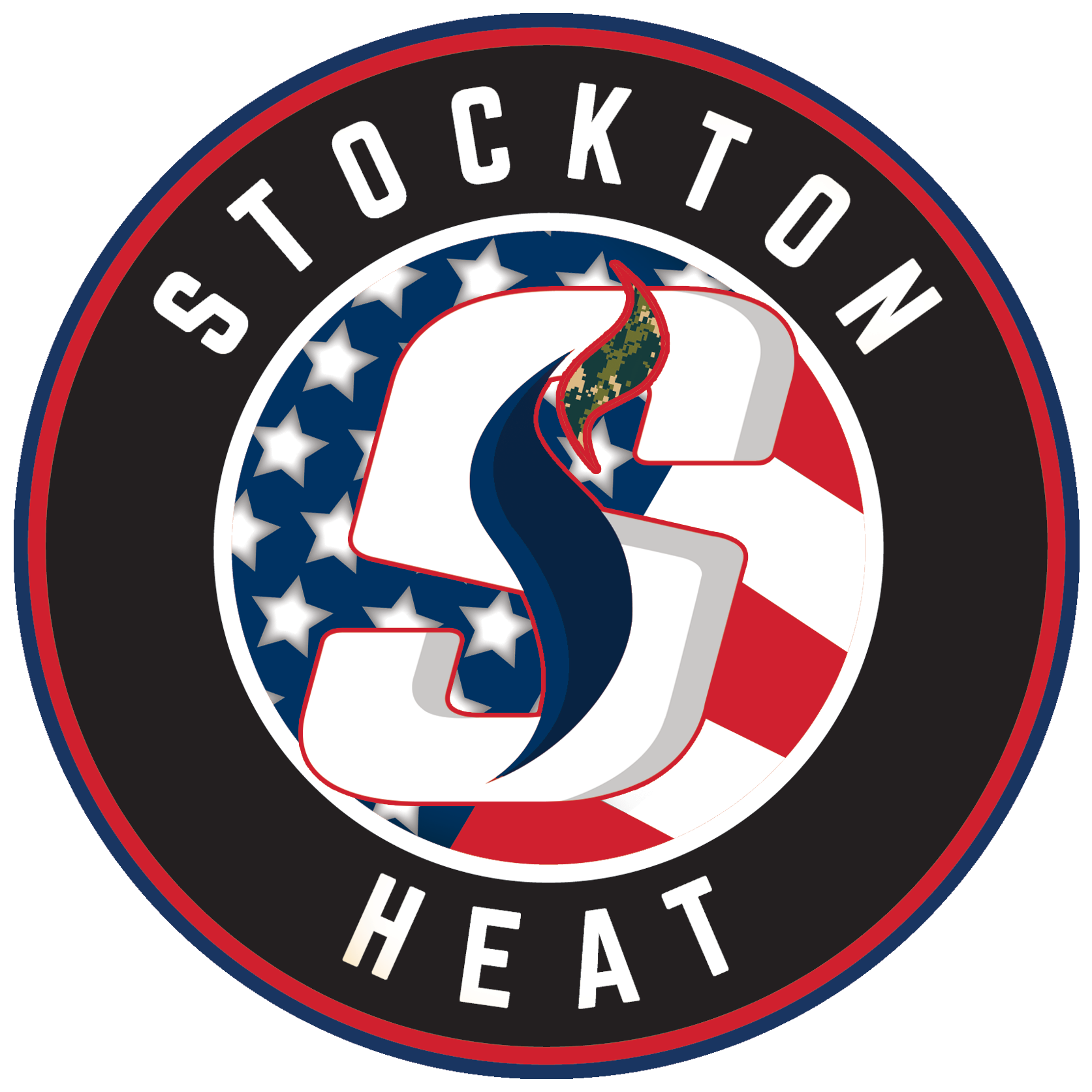 military logo, tonheatm heat reveal military appreciation #25276