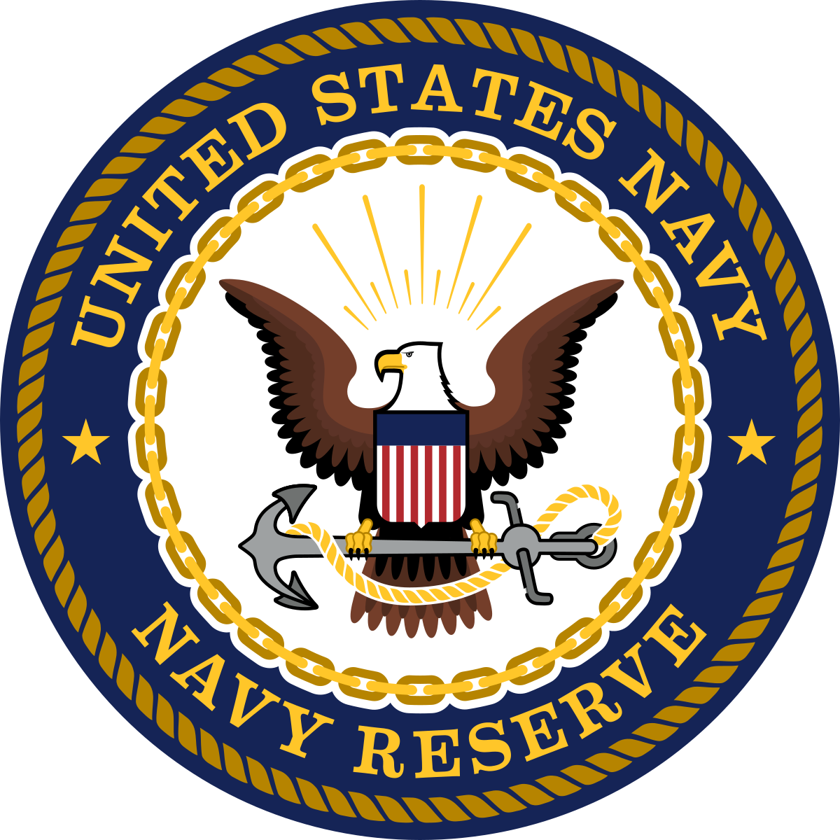 Badges of the United States Navy - Wikipedia