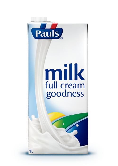 full cream milk long life #13994