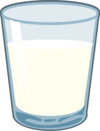 image glass milk rwby fanon wiki #13975