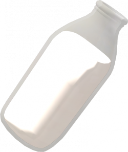 Milk PNG Images, Milk Jar, Milk Carton Free Clipart Download