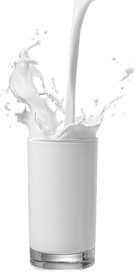 measurement calcium milk and milk beverages laqua #13999
