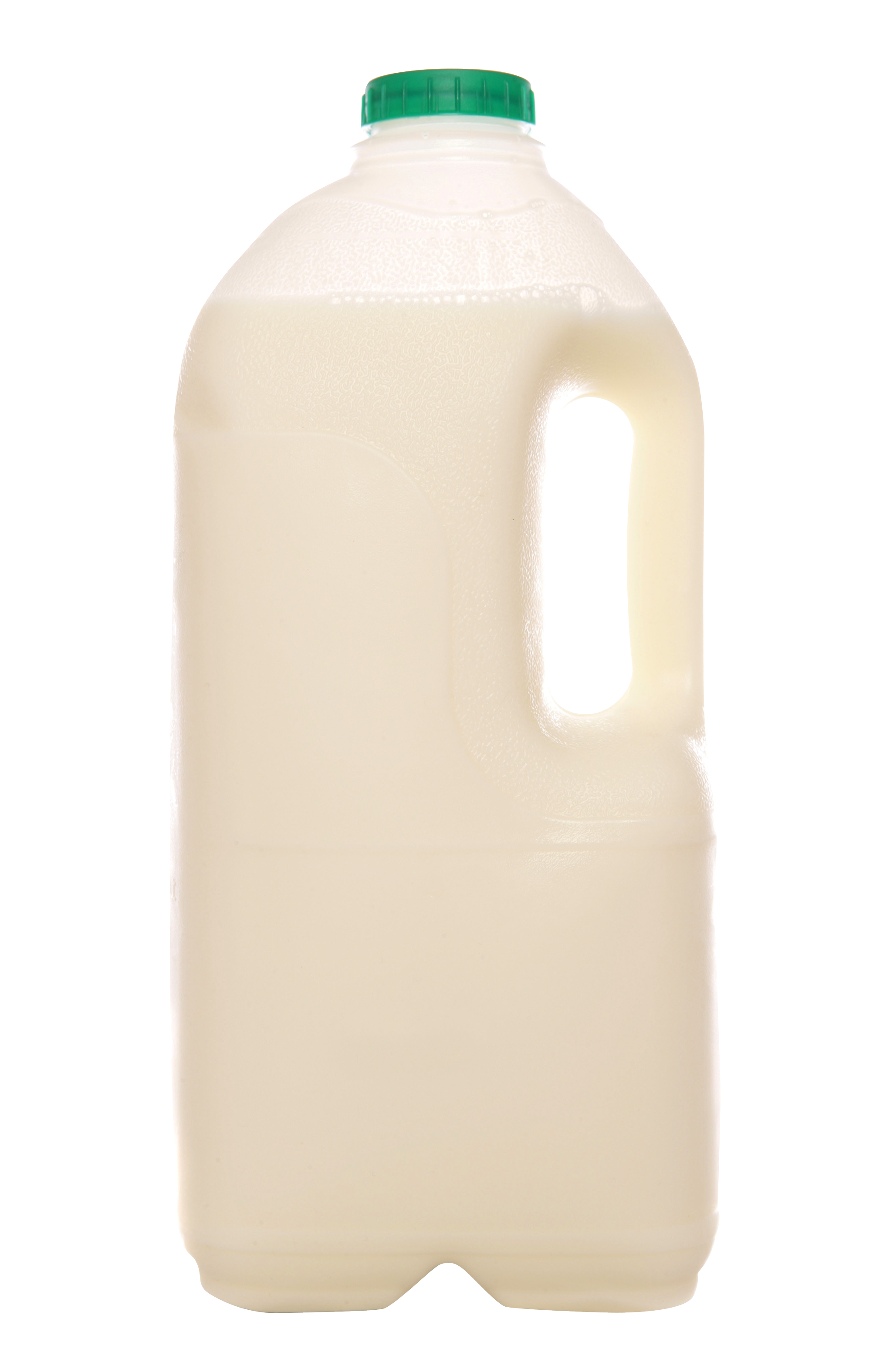 Caixa Milk Em Png