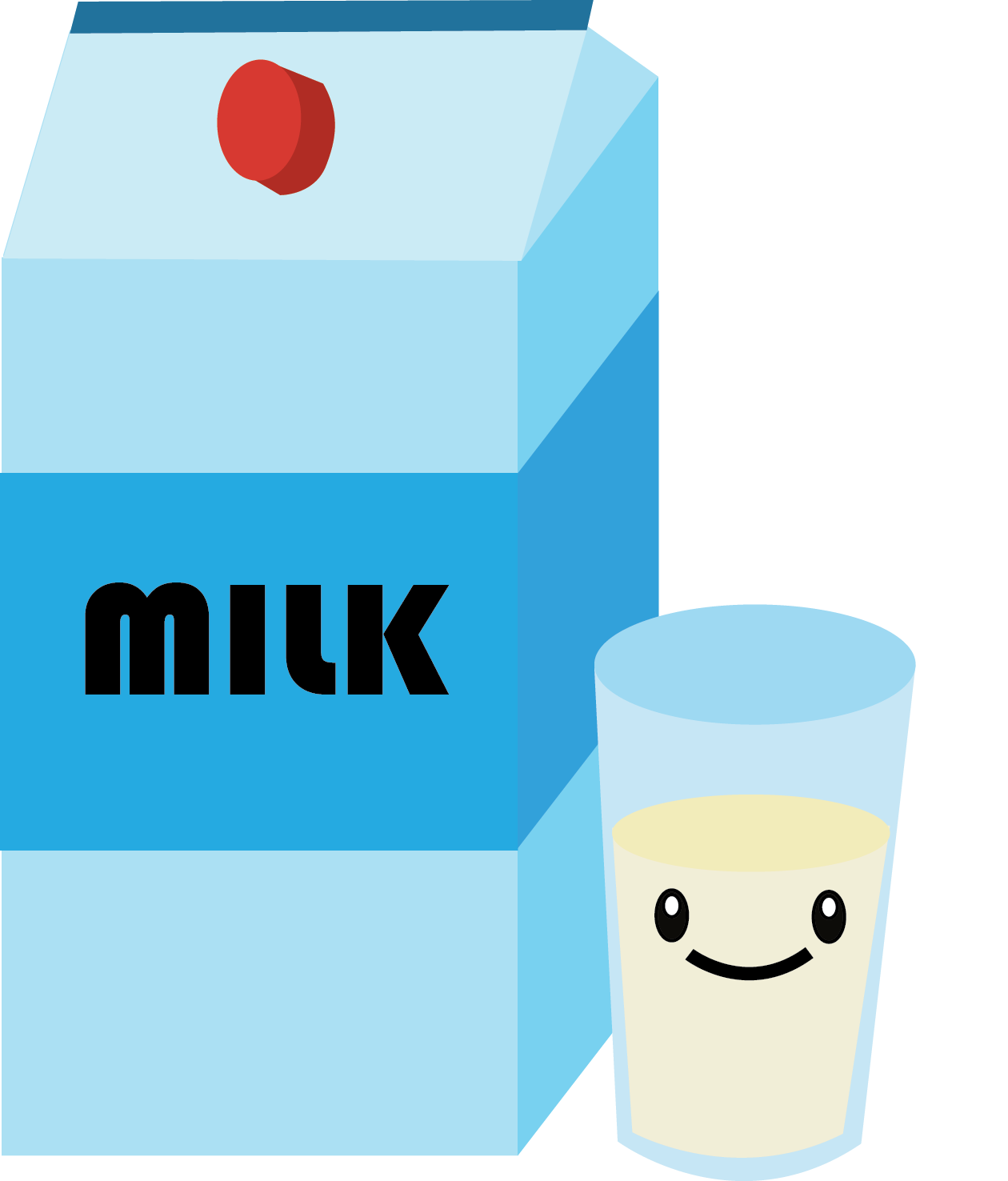 milk, dairy curriculm nutrition education program northern #13920