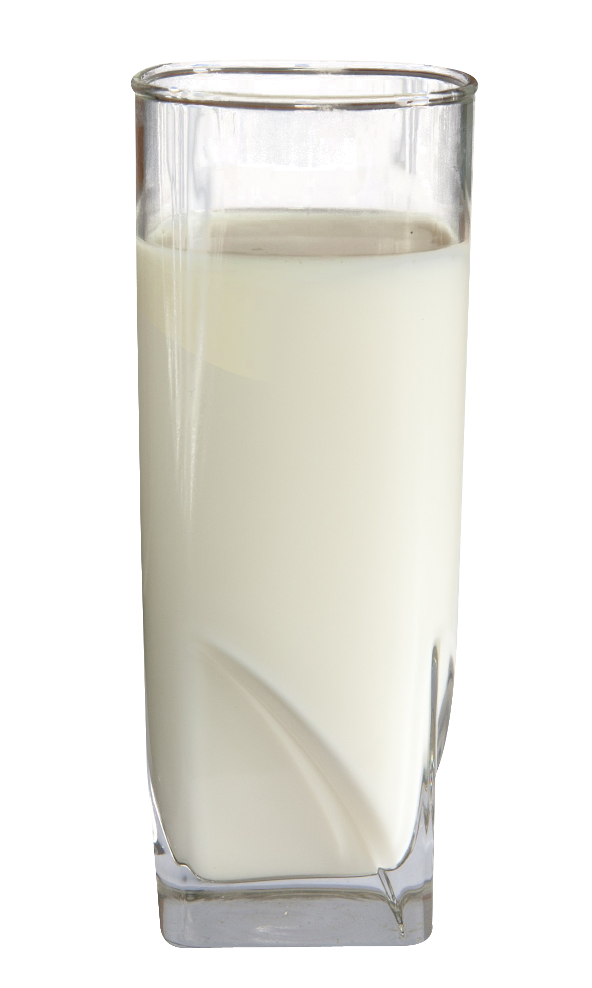 milk glass png image pngpix #13906