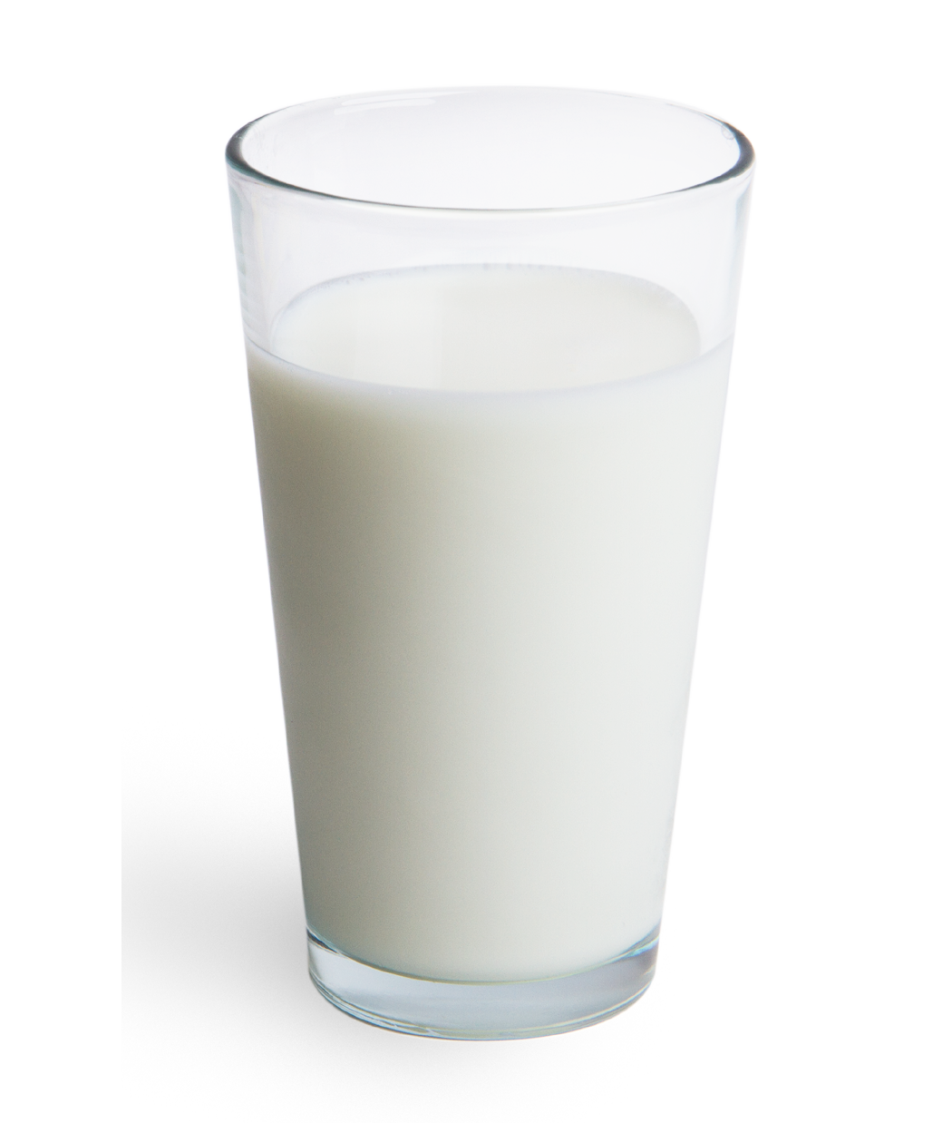 milk glass png transparent image pngpix #13897