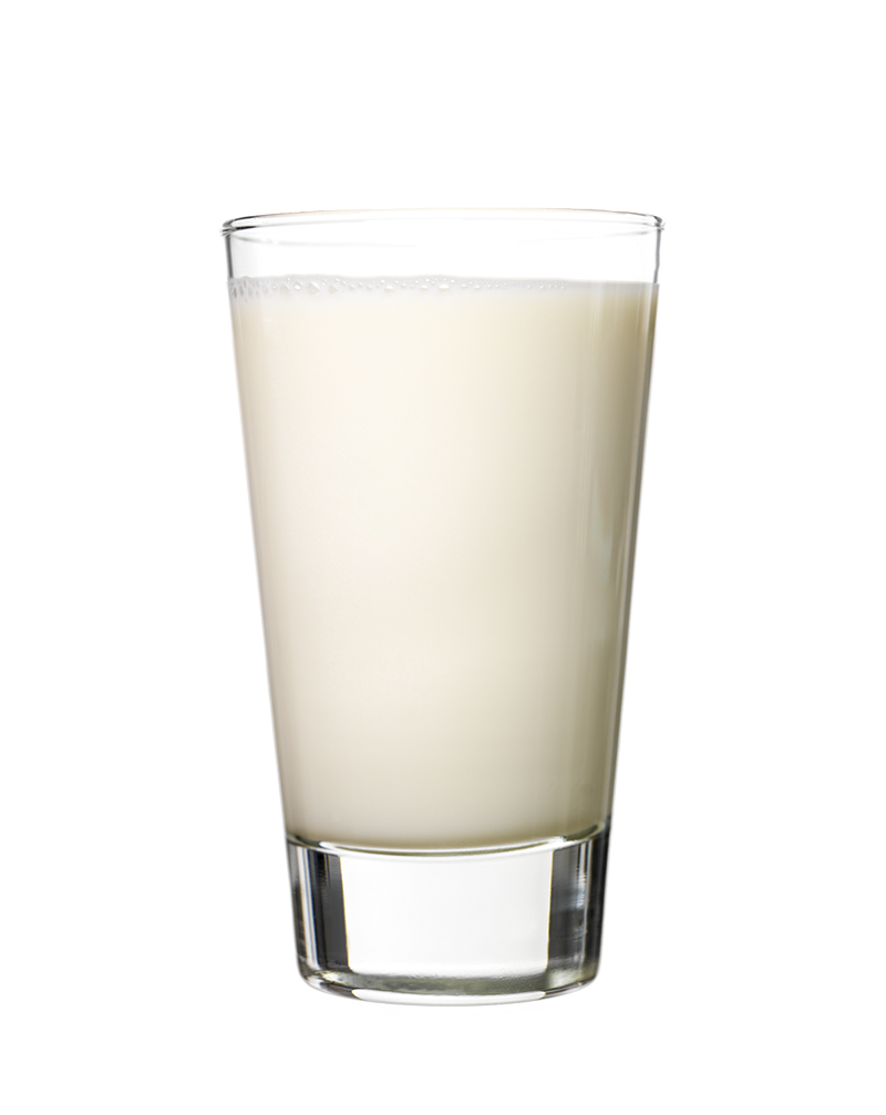 milk, hangovers prevention better than cure #13962