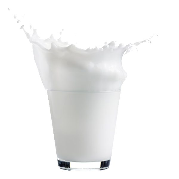 milk png clipart best #13976