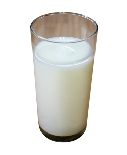 milk png images pngpix #13961