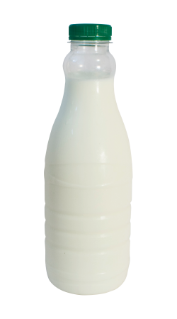 milk png images pngpix #13978