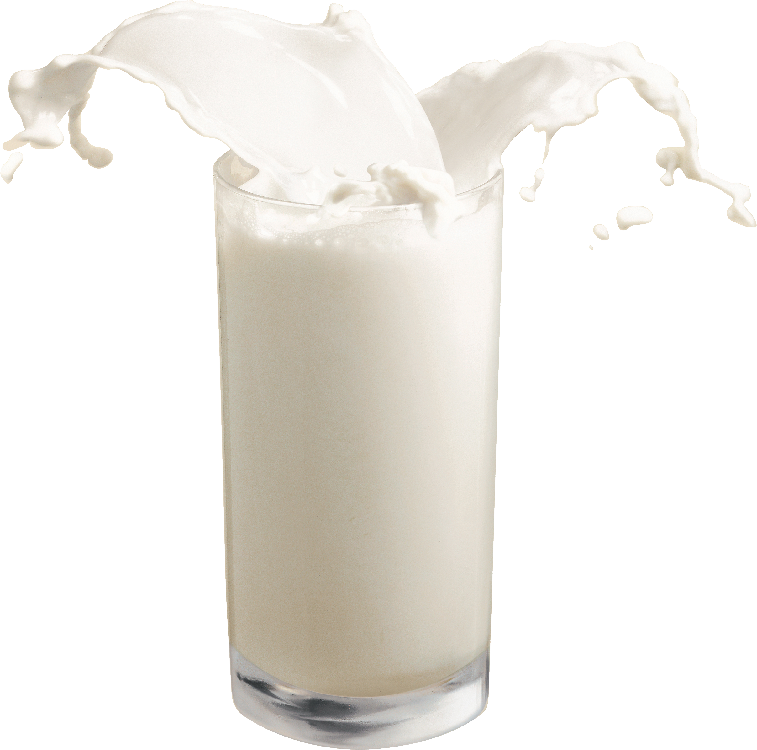 milk png transparent images png only #13933