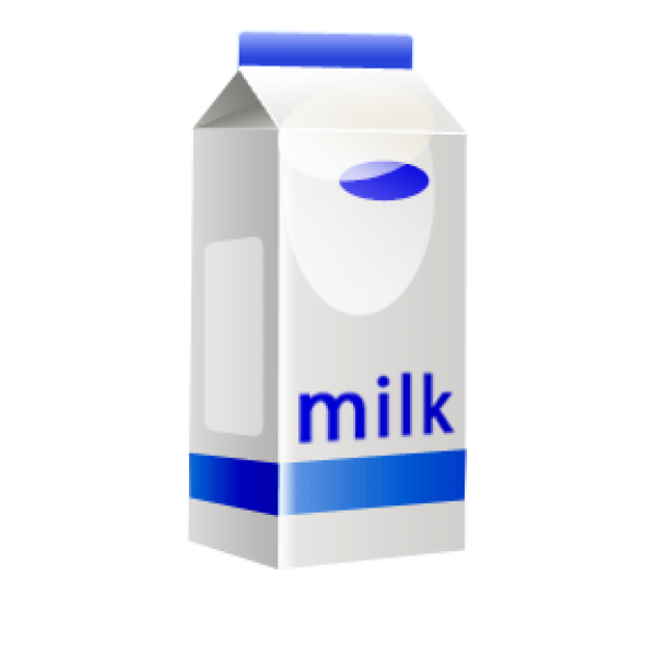 milk carton, custom printed milk cartons custom milk cartons #14239