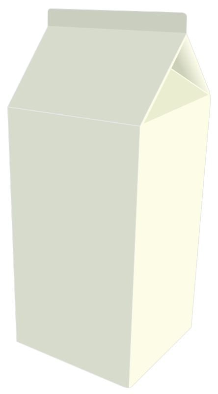 milk photo illustration carton milk #14248