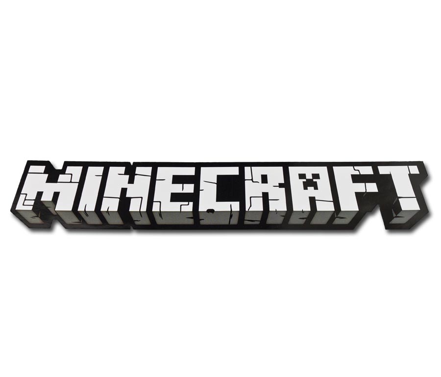 minecraft text emblem download #1027