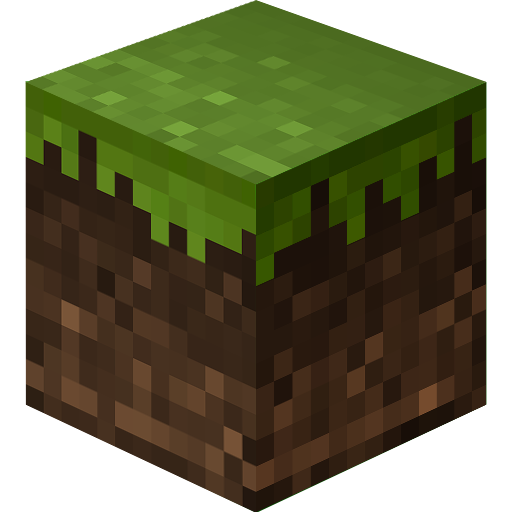 minecraft games block photo #1033