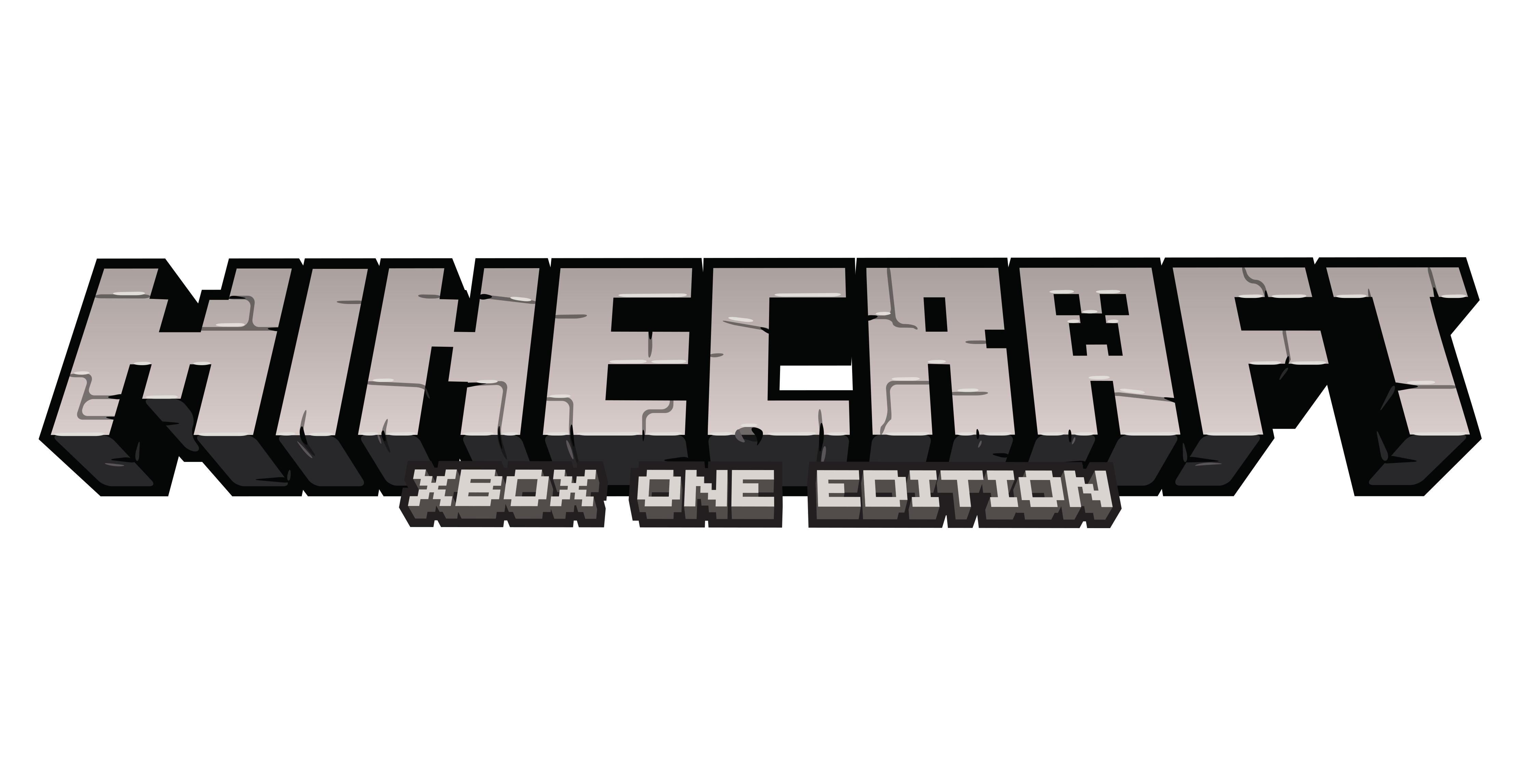 minecraft xbox emblem transparent download #1010