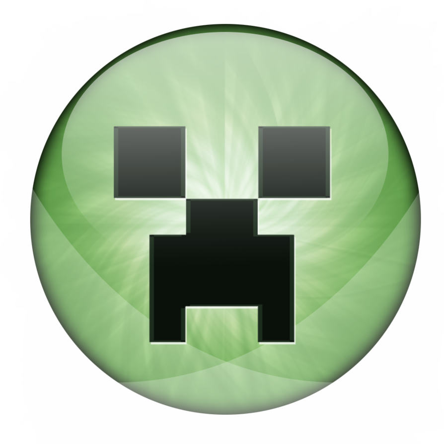 Minecraft Logo 1012 Free Transparent PNG Logos Minecraft Logo 1012 Free Transparent PNG Logos