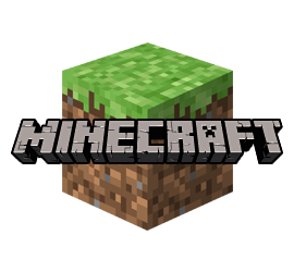 Minecraft PNG transparent image download, size: 625x1042px