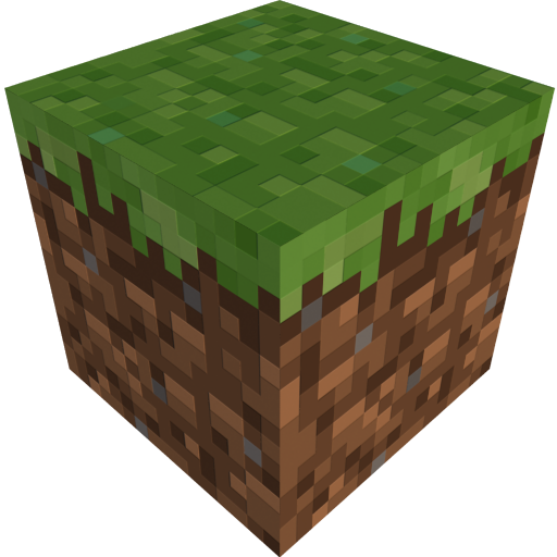 Minecraft PNG transparent image download, size: 625x1042px