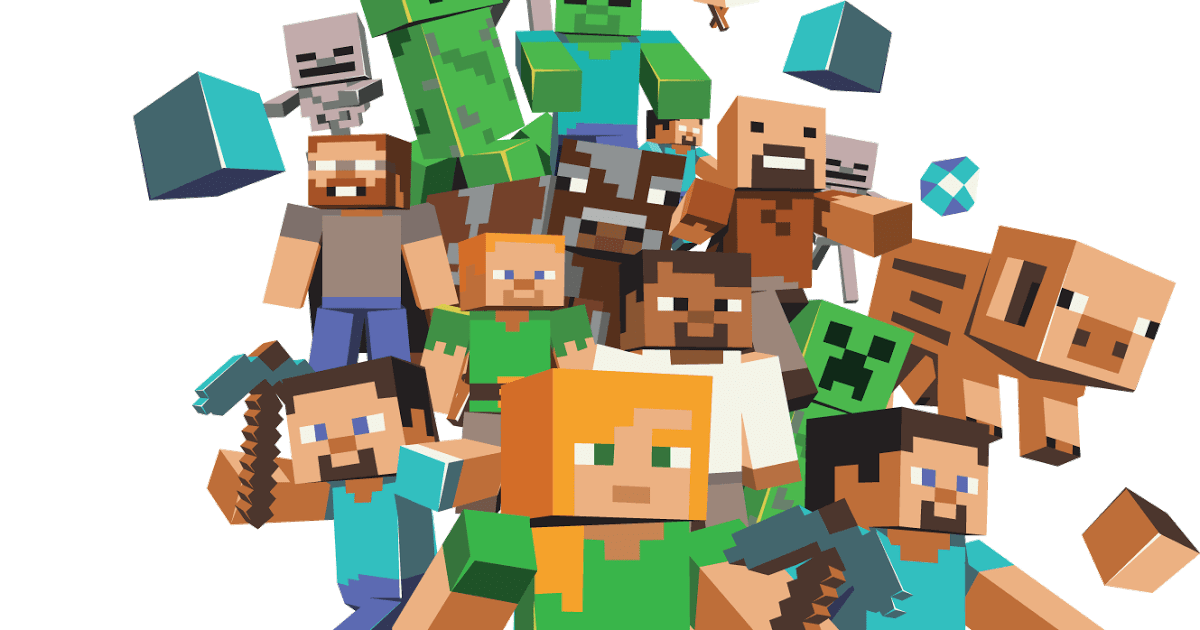 minecraft launcher png download #11549