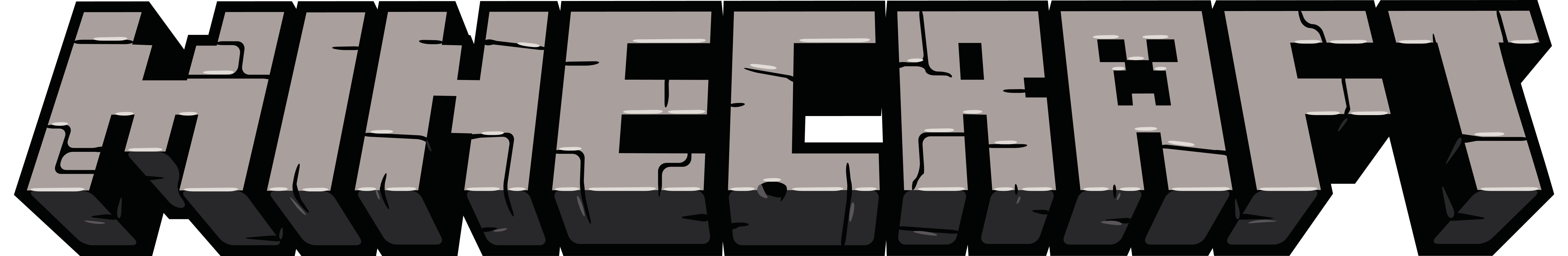 minecraft logo png download #11550