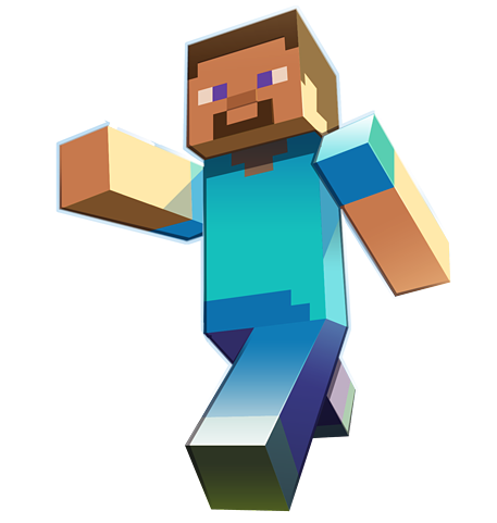 minecraft playstation edition games png #11510