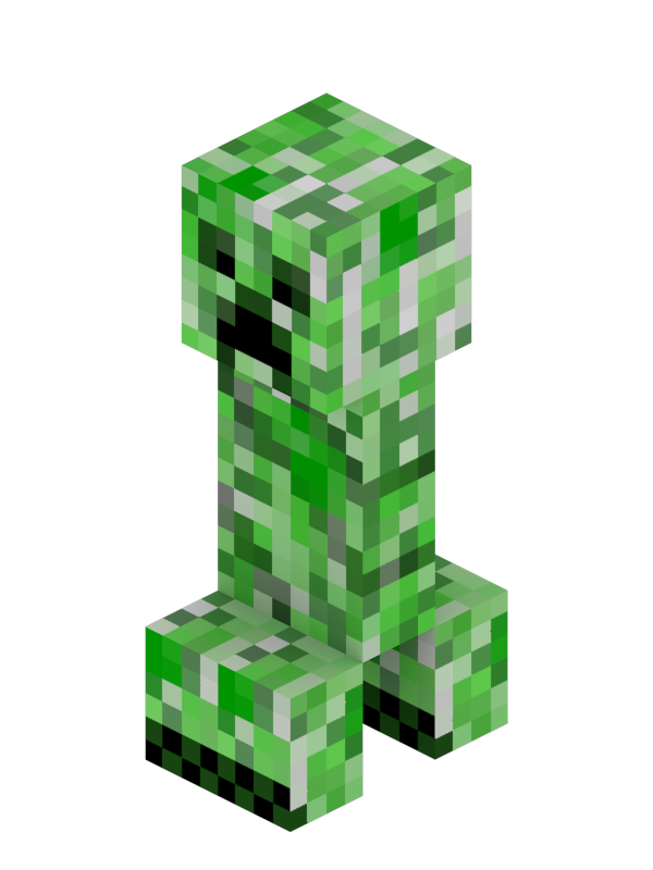minecraft games png #11530