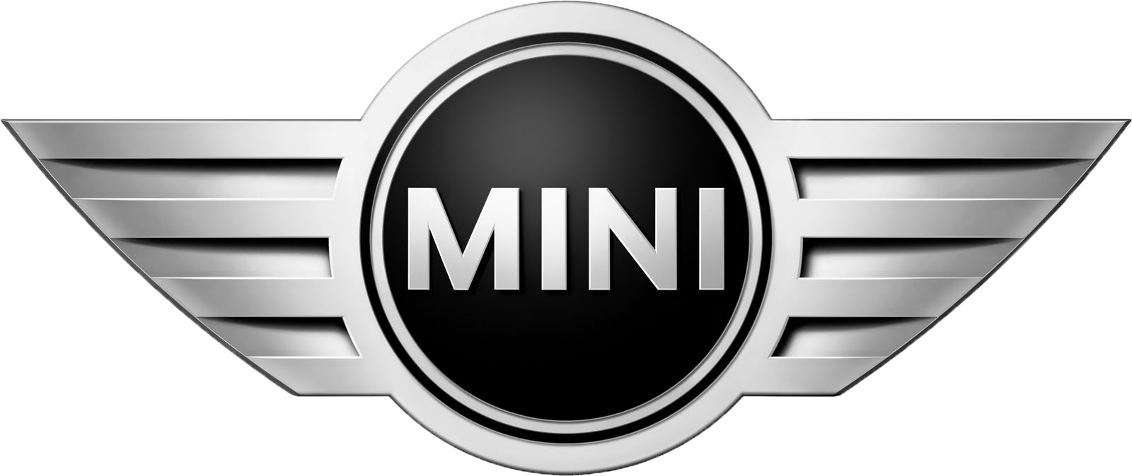 mini cooper car logo brands png images #2321