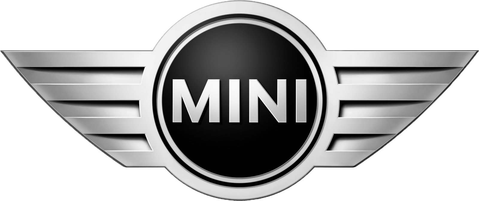 mini cooper car logo brands png images