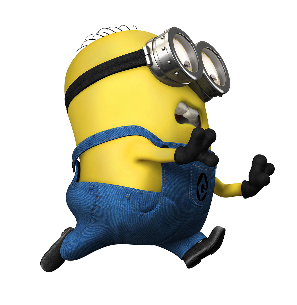 imagens dos minions auto design tech #9681