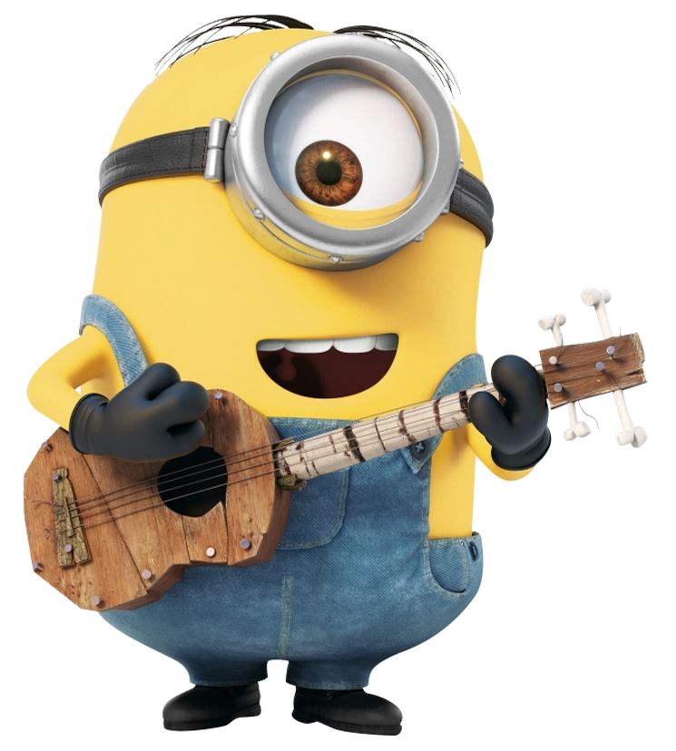 minion imagens png love minions pinterest humor #9675