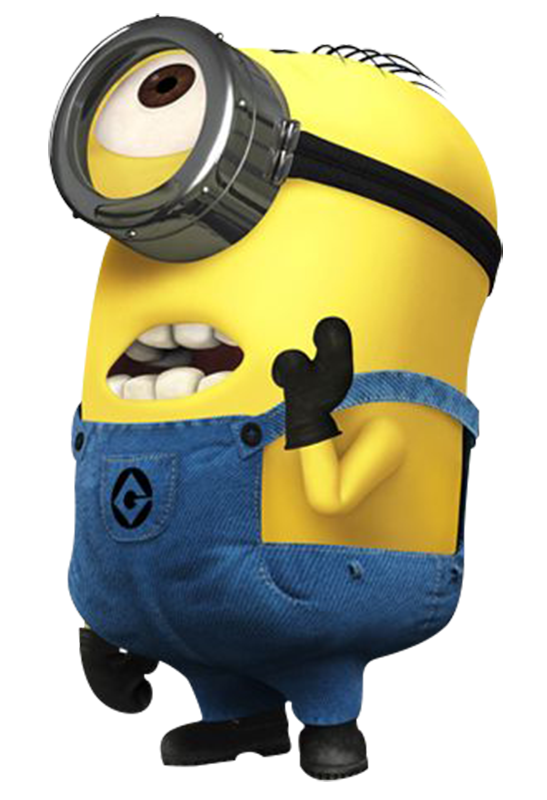 minion imagens png minions pinterest #9673