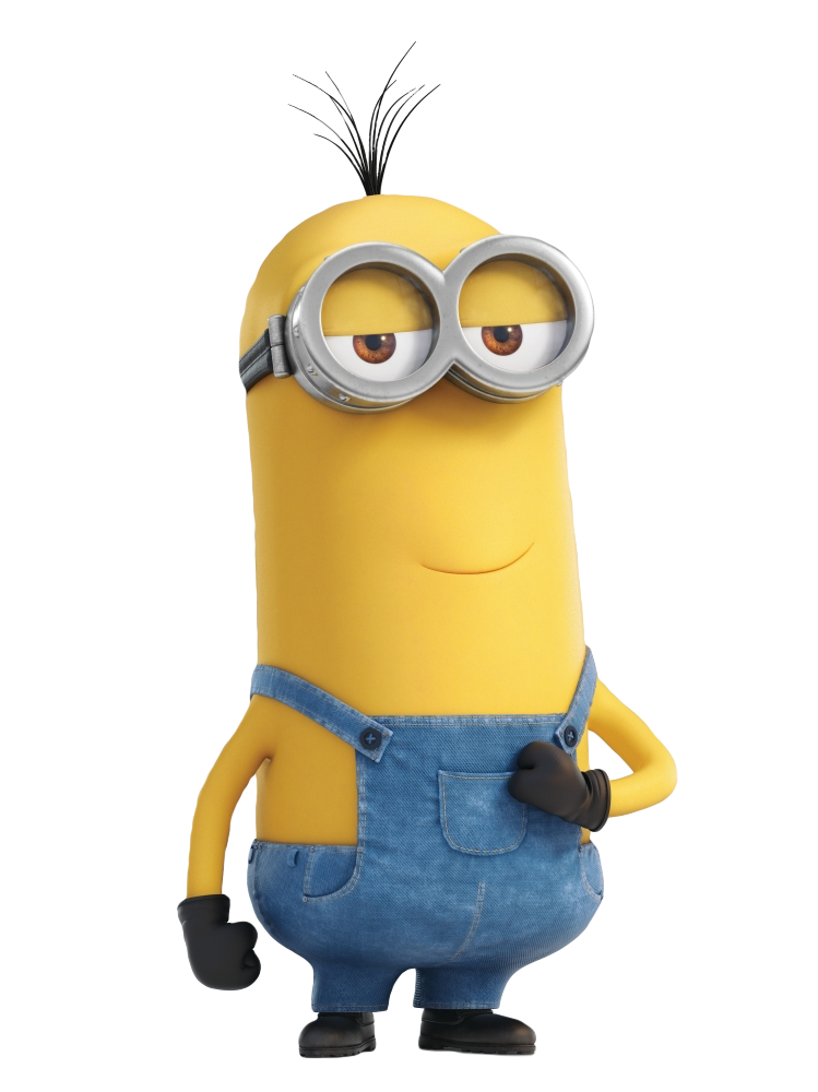 minions png feeling funny #9696